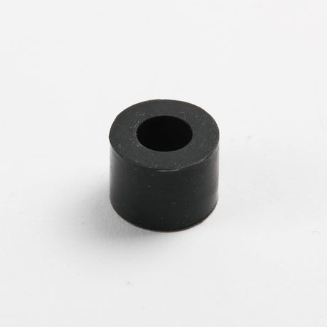 Whirlpool W11690600 Genuine OEM Bumper
