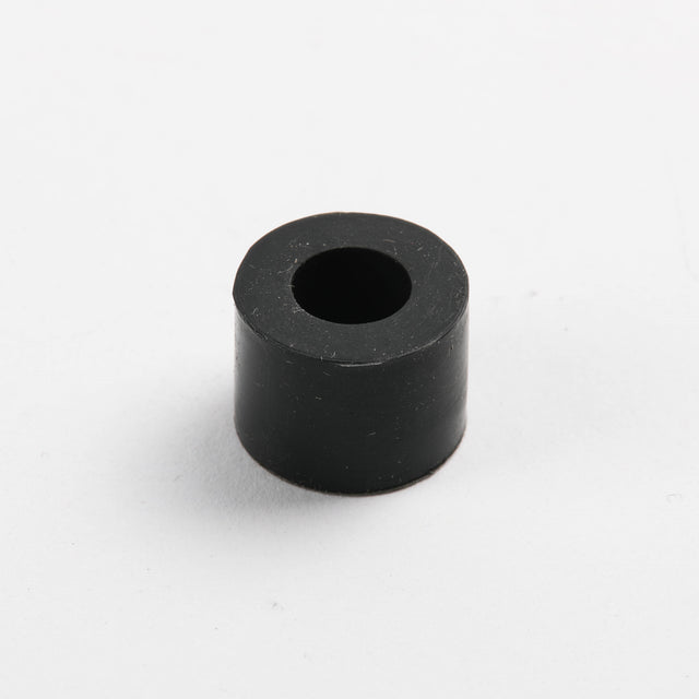 Whirlpool W11690600 Genuine OEM Bumper