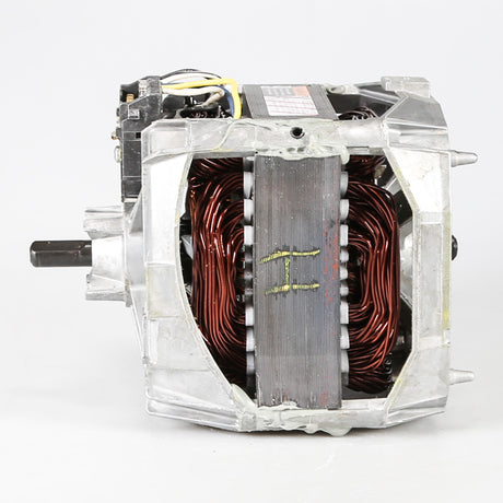 Whirlpool WPW10153111 Genuine OEM Motor Drive