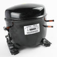 Whirlpool W11103181 Genuine OEM Compressor