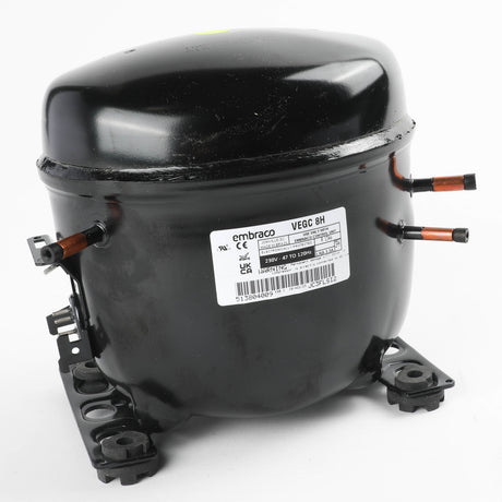 Whirlpool W11103181 Genuine OEM Compressor