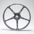 Whirlpool WP8540088C Genuine OEM Pulley