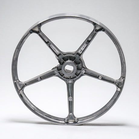 Whirlpool WP8540088C Genuine OEM Pulley