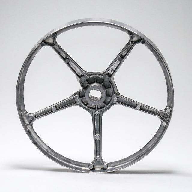 Whirlpool WP8540088C Genuine OEM Pulley