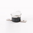 Whirlpool W11676348 Genuine OEM Thrmst Fix