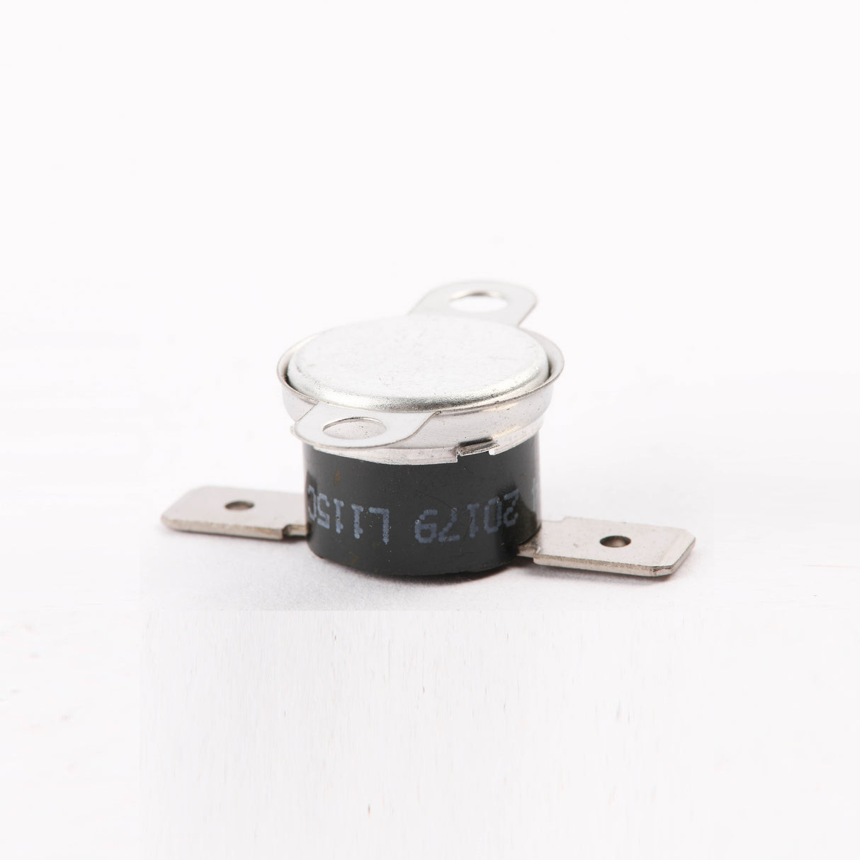 Whirlpool W11676348 Genuine OEM Thrmst Fix