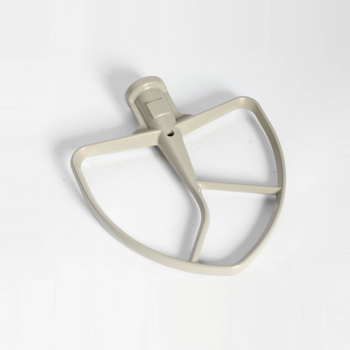 Whirlpool W11050806 Genuine OEM Beater Mxr