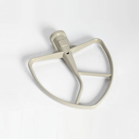 Whirlpool W11050806 Genuine OEM Beater Mxr