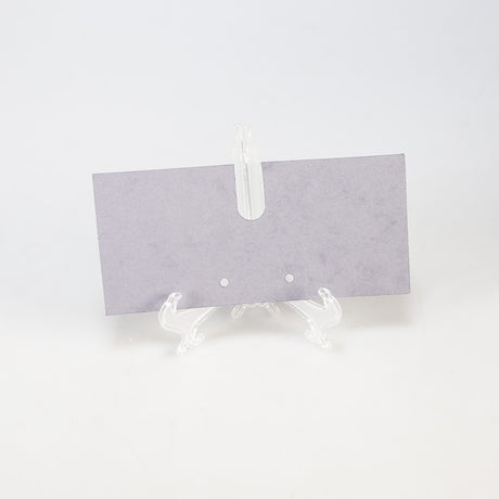 Whirlpool W10655441 Genuine OEM Wire Insulation