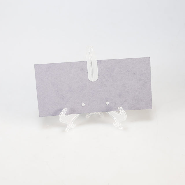 Whirlpool W10655441 Genuine OEM Wire Insulation