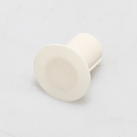 Whirlpool WP2212649 Genuine OEM Button Plug
