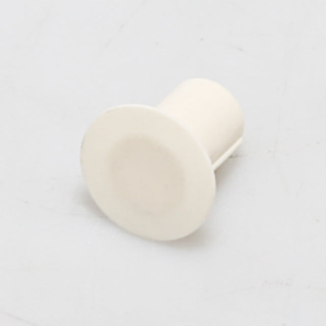 Whirlpool WP2212649 Genuine OEM Button Plug