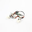 Whirlpool W11700330 Genuine OEM Harness Wire