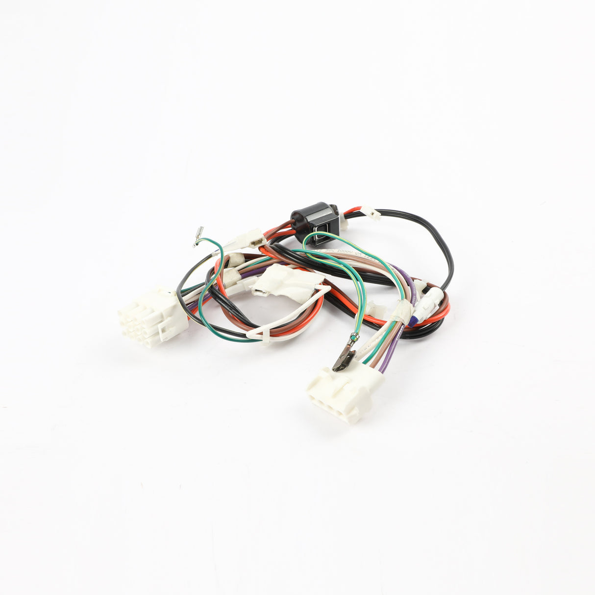 Whirlpool W11700330 Genuine OEM Harness Wire