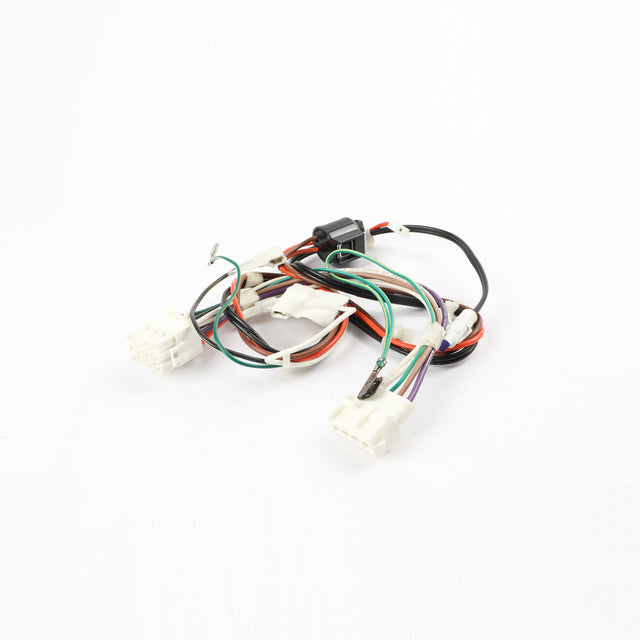 Whirlpool W11700330 Genuine OEM Harness Wire