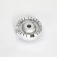 Whirlpool W11531097 Genuine OEM Burner Head