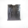 Whirlpool WPW10629473 Genuine OEM Panel