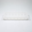 Whirlpool WP841180A Genuine OEM Tray
