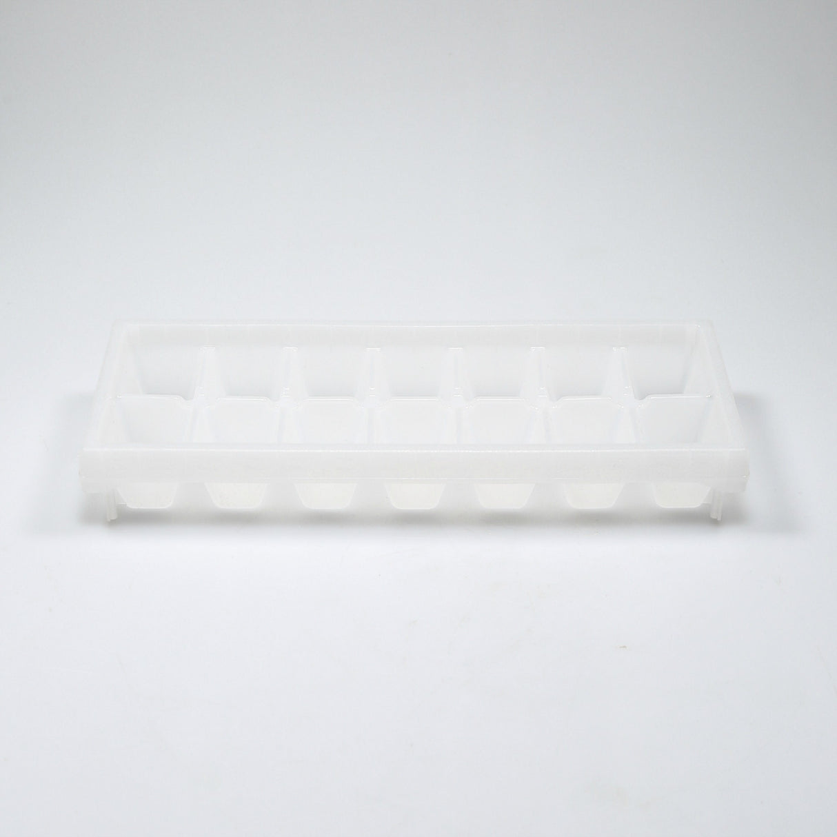 Whirlpool WP841180A Genuine OEM Tray
