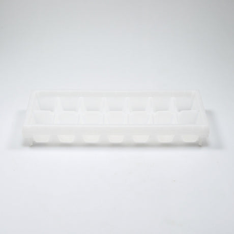 Whirlpool WP841180A Genuine OEM Tray