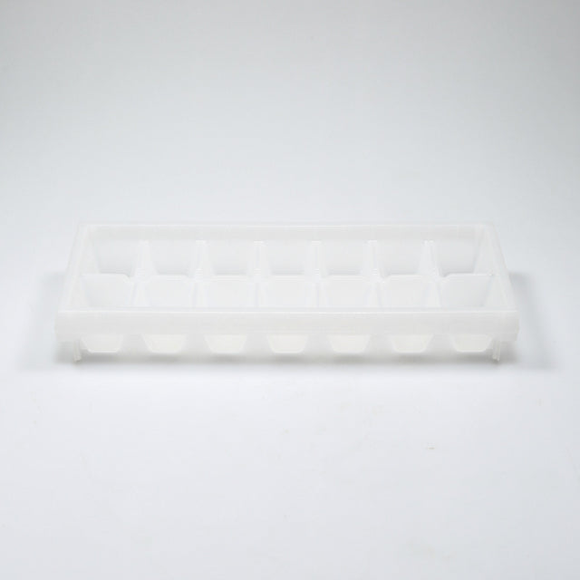 Whirlpool WP841180A Genuine OEM Tray