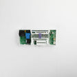 Whirlpool W11413569 Genuine OEM Control Electronic