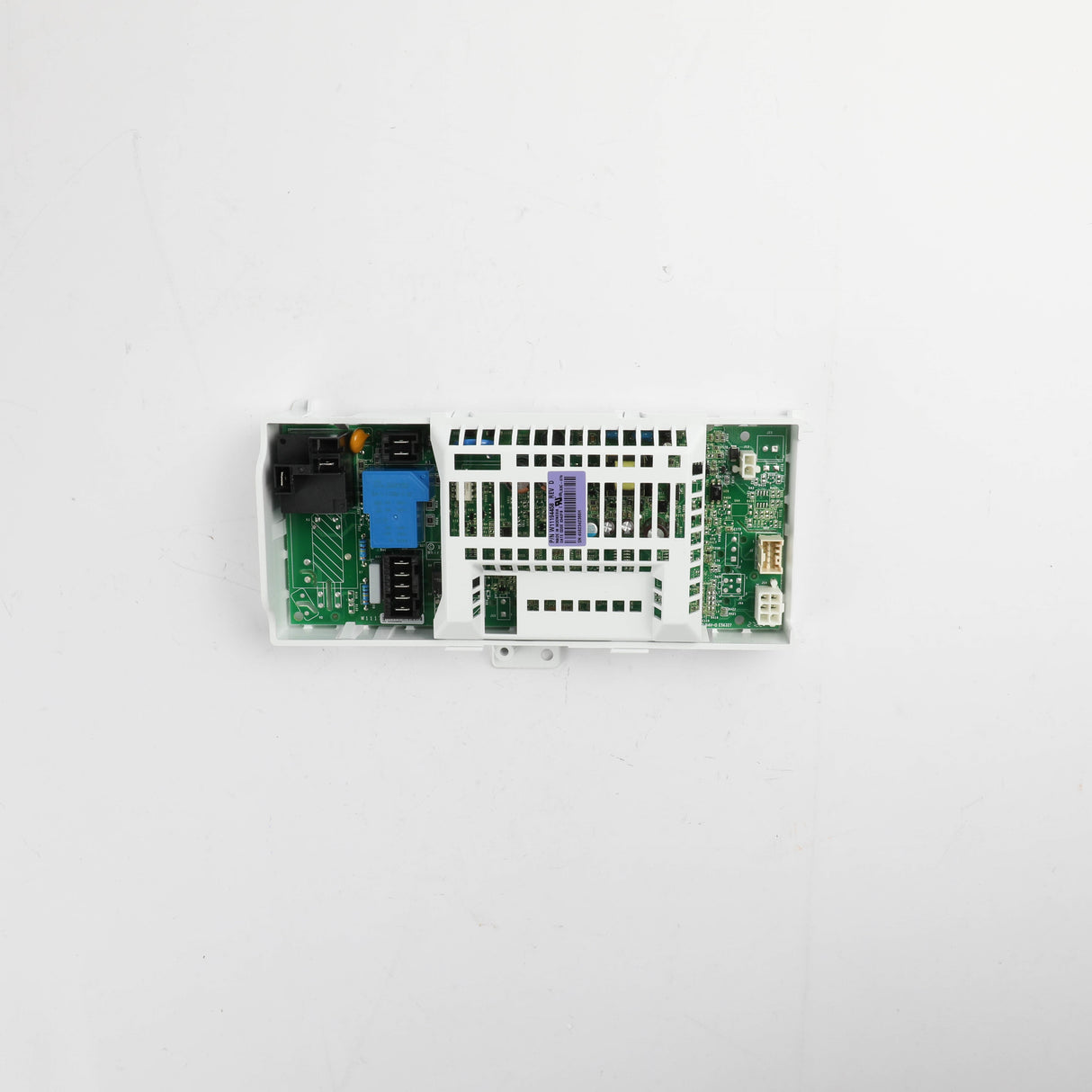 Whirlpool W11413569 Genuine OEM Control Electronic