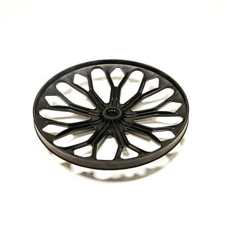 Whirlpool 22002315 Genuine OEM Spinner Pulley