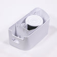 Whirlpool WPW10130497 Genuine OEM Bin Crush