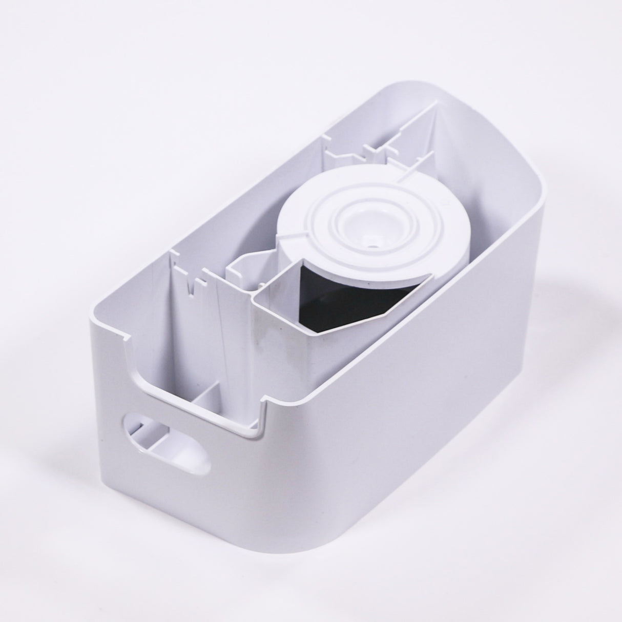 Whirlpool WPW10130497 Genuine OEM Bin Crush