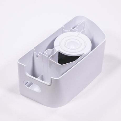 Whirlpool WPW10130497 Genuine OEM Bin Crush