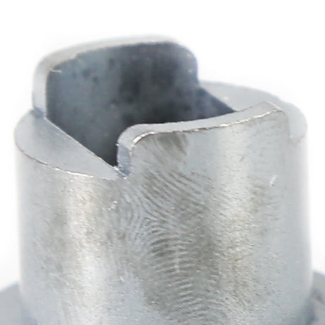 Whirlpool 776941 Genuine OEM Hub Power Screw