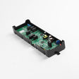 Whirlpool W11564648 Genuine OEM Control Electronic