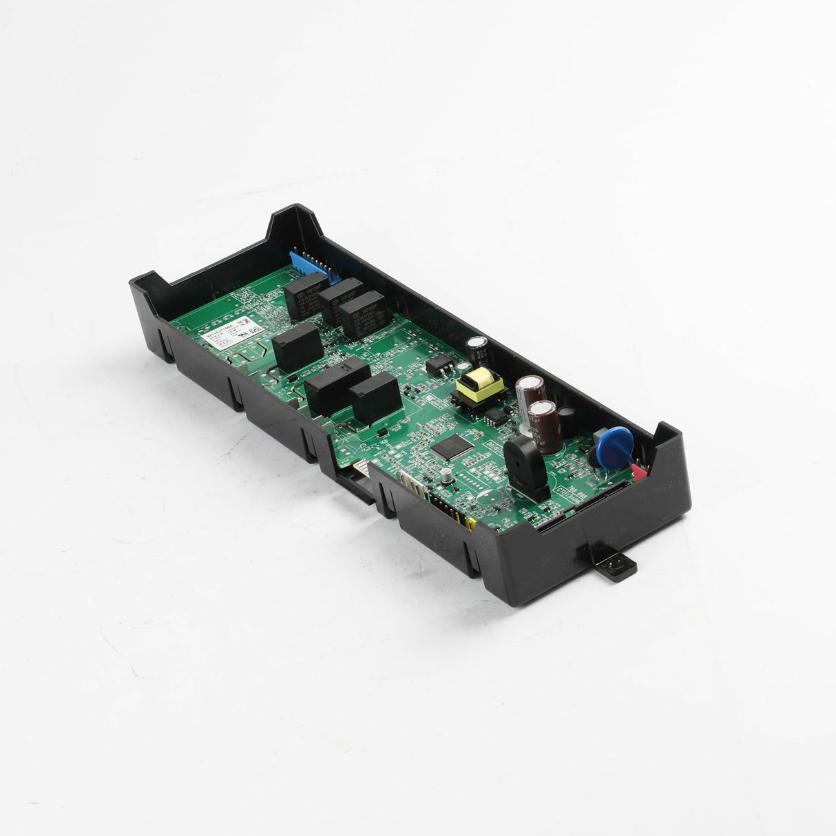 Whirlpool W11564648 Genuine OEM Control Electronic