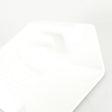 Whirlpool WPW10534161 Genuine OEM Grille Frt