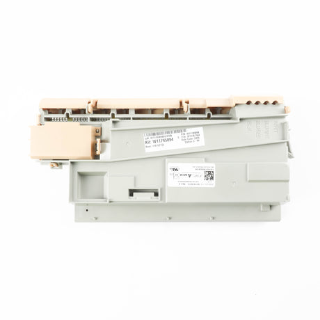 Whirlpool W11745894 Genuine OEM Control Electronic