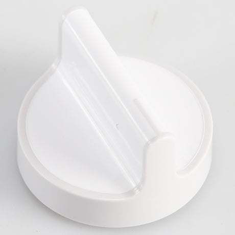 Whirlpool W10676217 Genuine OEM Knob
