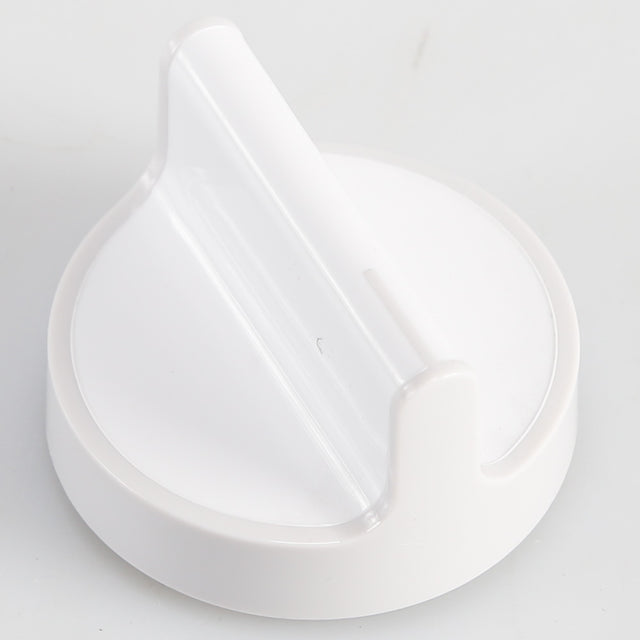 Whirlpool W10676217 Genuine OEM Knob