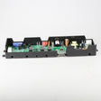Whirlpool W11113848 Genuine OEM Control Electronic