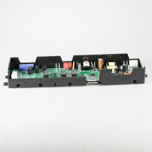 Whirlpool W11113848 Genuine OEM Control Electronic