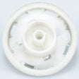 Whirlpool WP22001659 Genuine OEM Timer Knob
