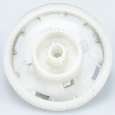 Whirlpool WP22001659 Genuine OEM Timer Knob