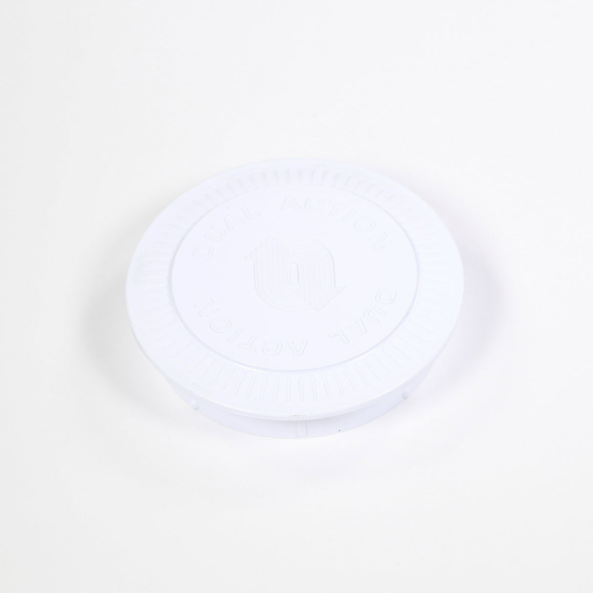 Whirlpool WP387095 Genuine OEM Cap