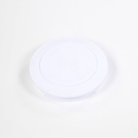 Whirlpool WP387095 Genuine OEM Cap