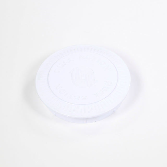 Whirlpool WP387095 Genuine OEM Cap