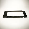 Whirlpool WP8303556 Genuine OEM Frame Door