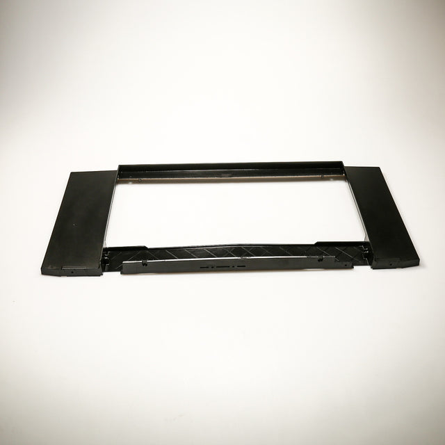 Whirlpool WP8303556 Genuine OEM Frame Door
