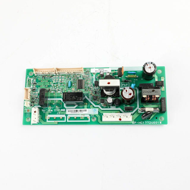 Whirlpool W11241069 Genuine OEM Control Electronic