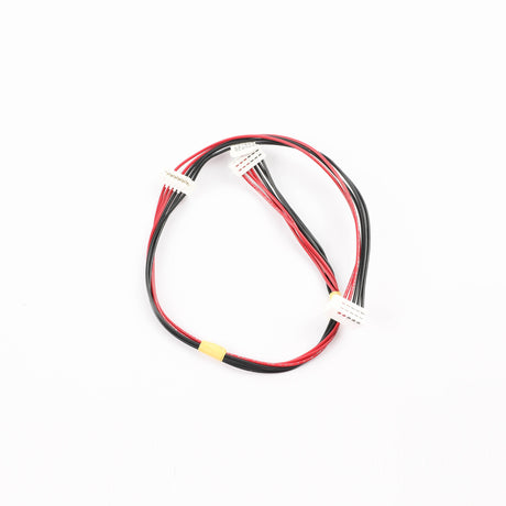 Whirlpool W11108620 Genuine OEM Harness Wire