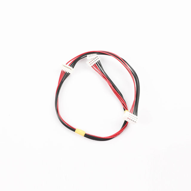 Whirlpool W11108620 Genuine OEM Harness Wire